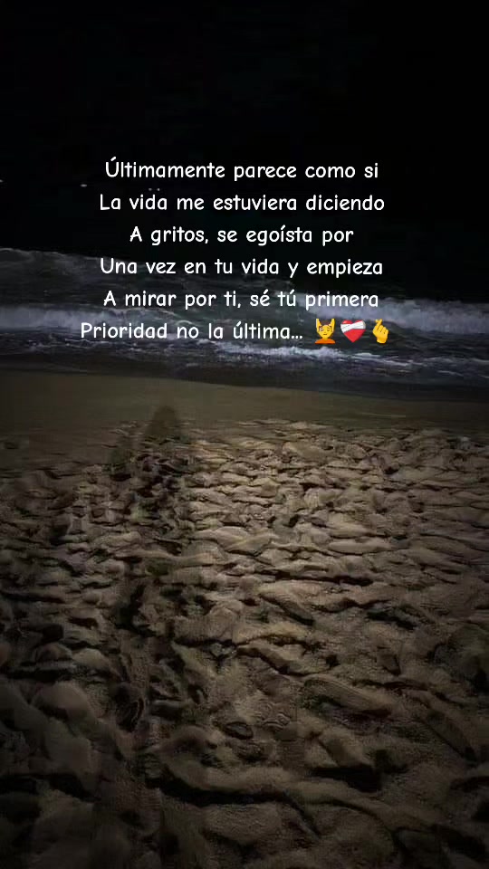 @𝔈𝖑𝖎𝔷𝖆𝔟𝖊𝔱𝖍❤️𝒥 "𝑀 ❤️