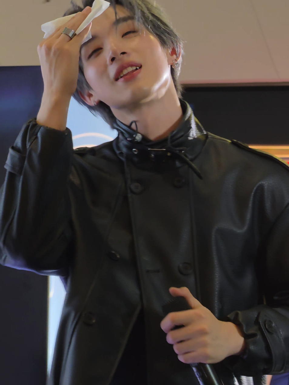 @เมย์ที่เกิดเดือนเมษา🧸