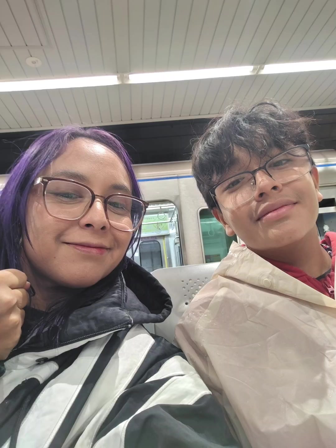 @이시스💜