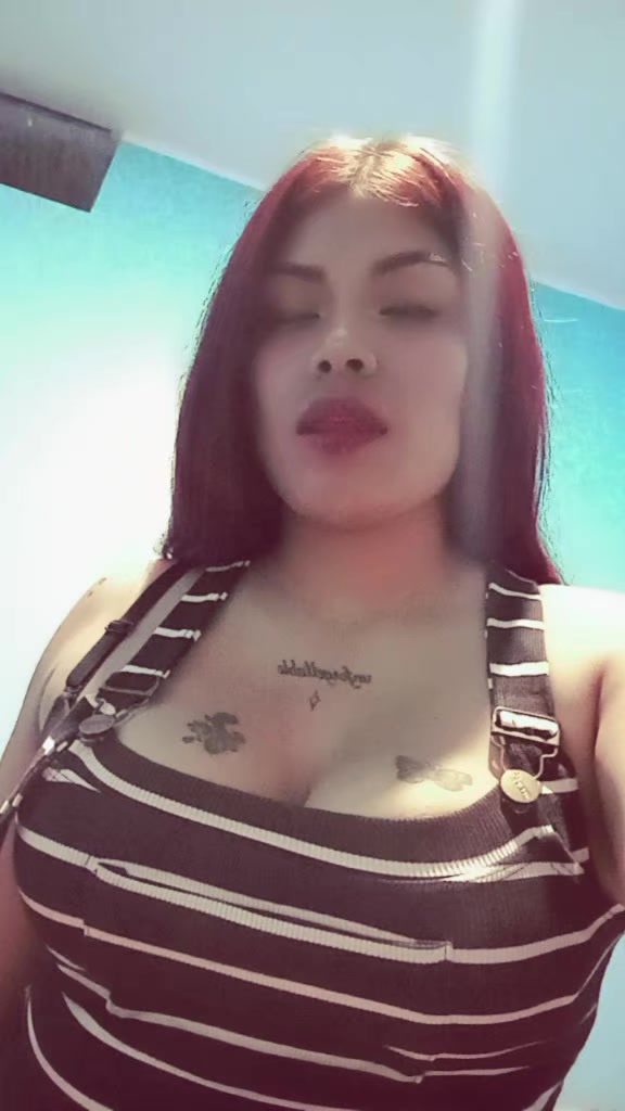 @Kiara Tipiani