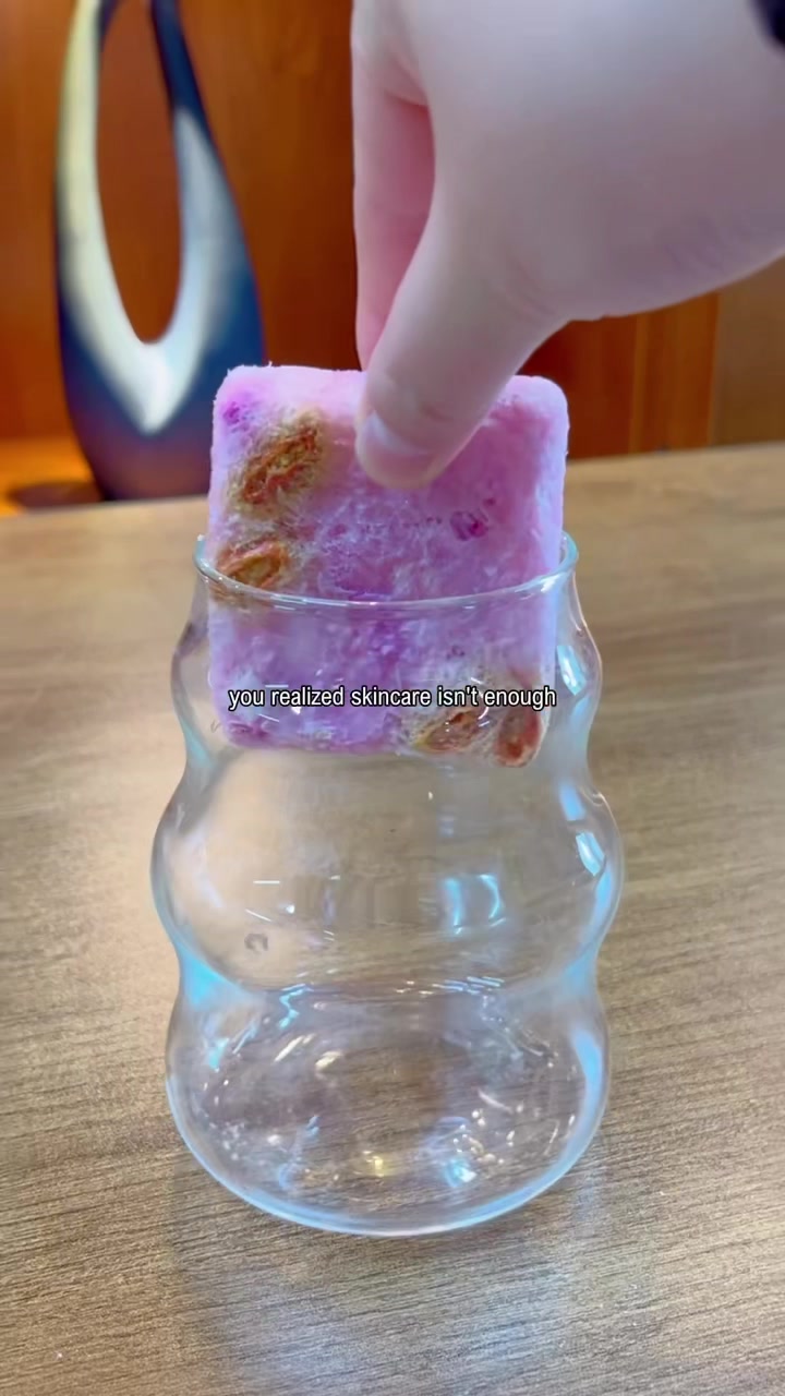 @OGTea