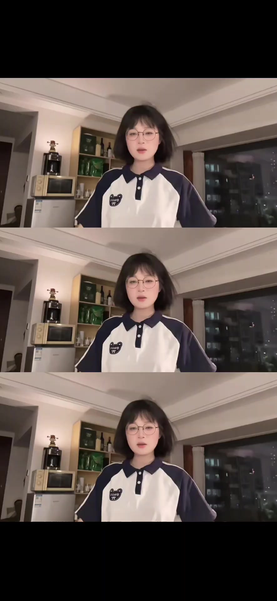 @阮小維🌸
