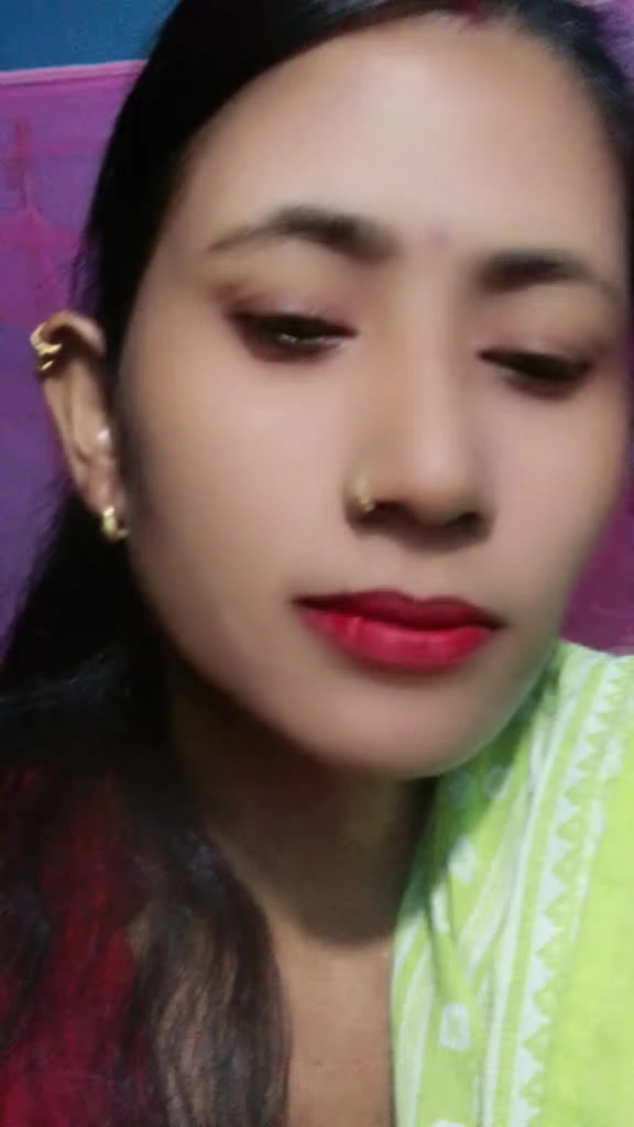 @Sarita chaudhary