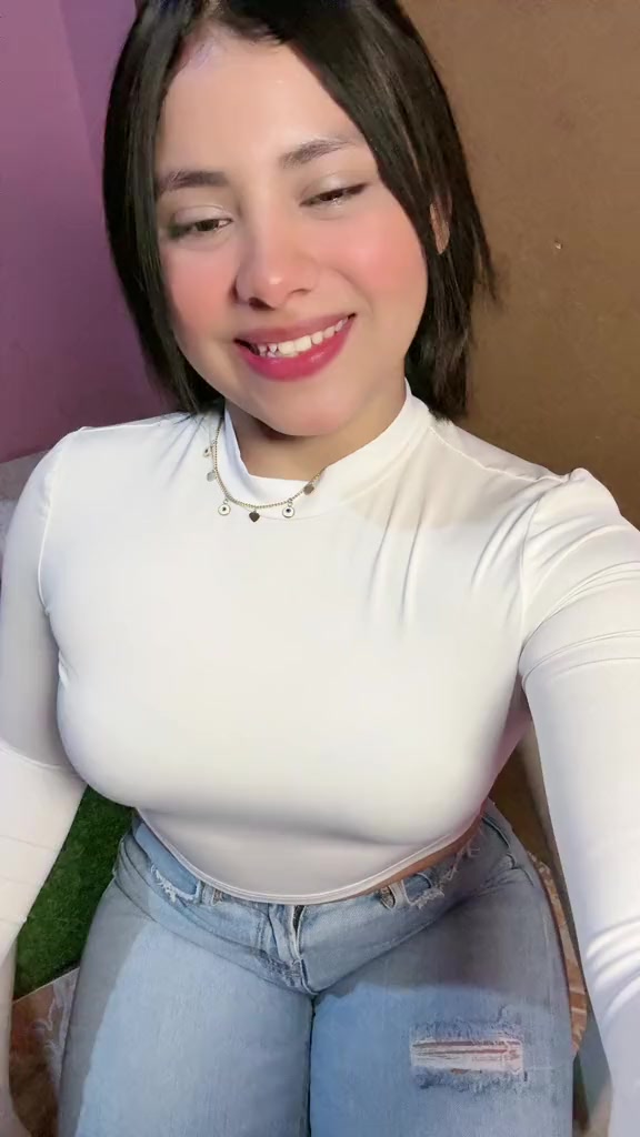 @Evelin G🧸👑🪐🐺