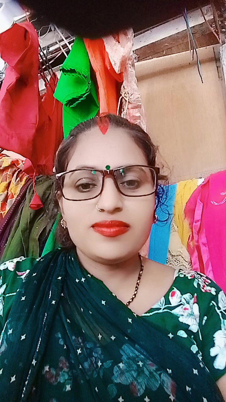 @Sobha Singh