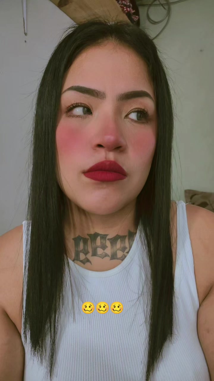@Yo soy Blossom ✨️
