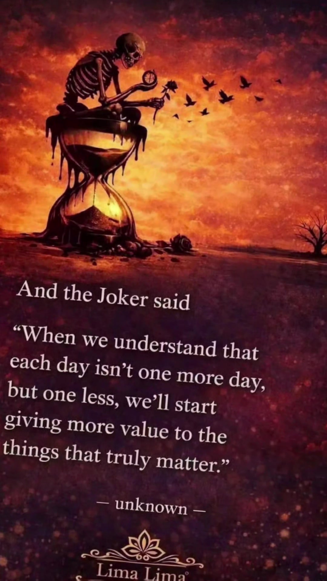 @Vincent Jones