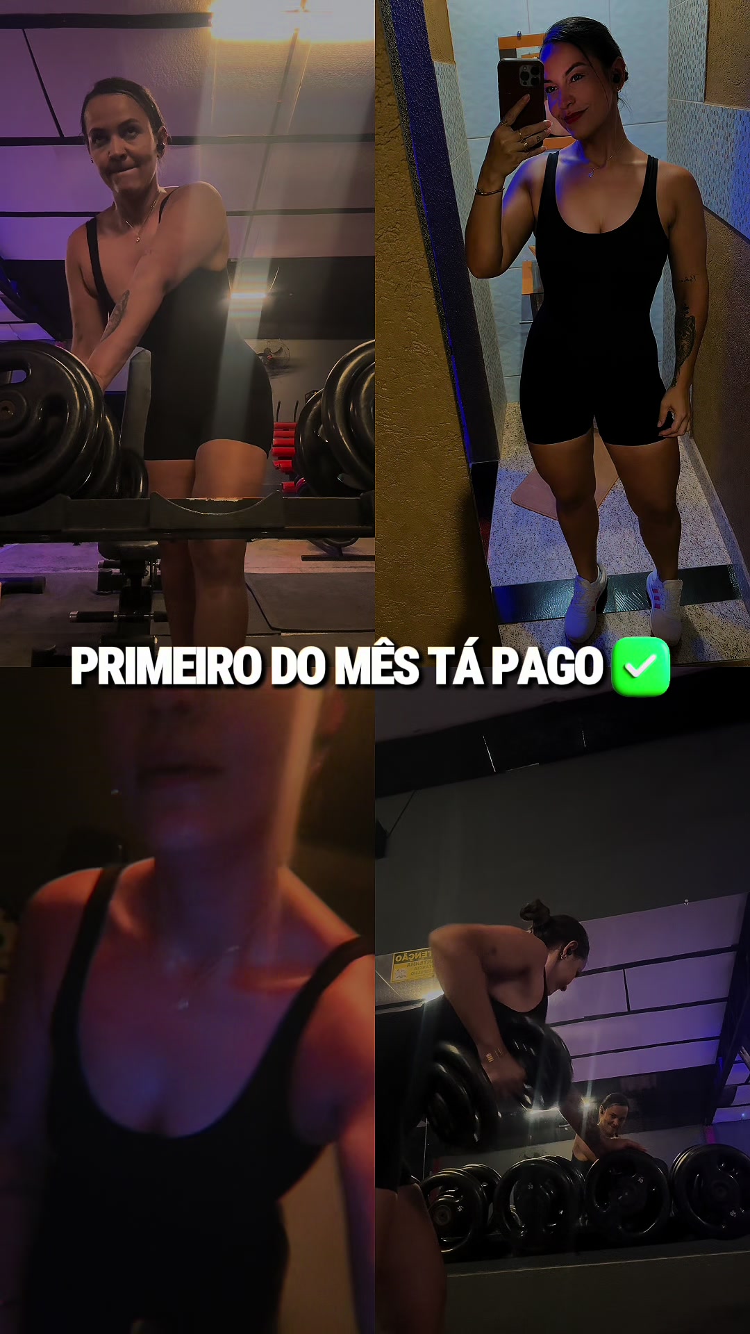 @Caroollopes