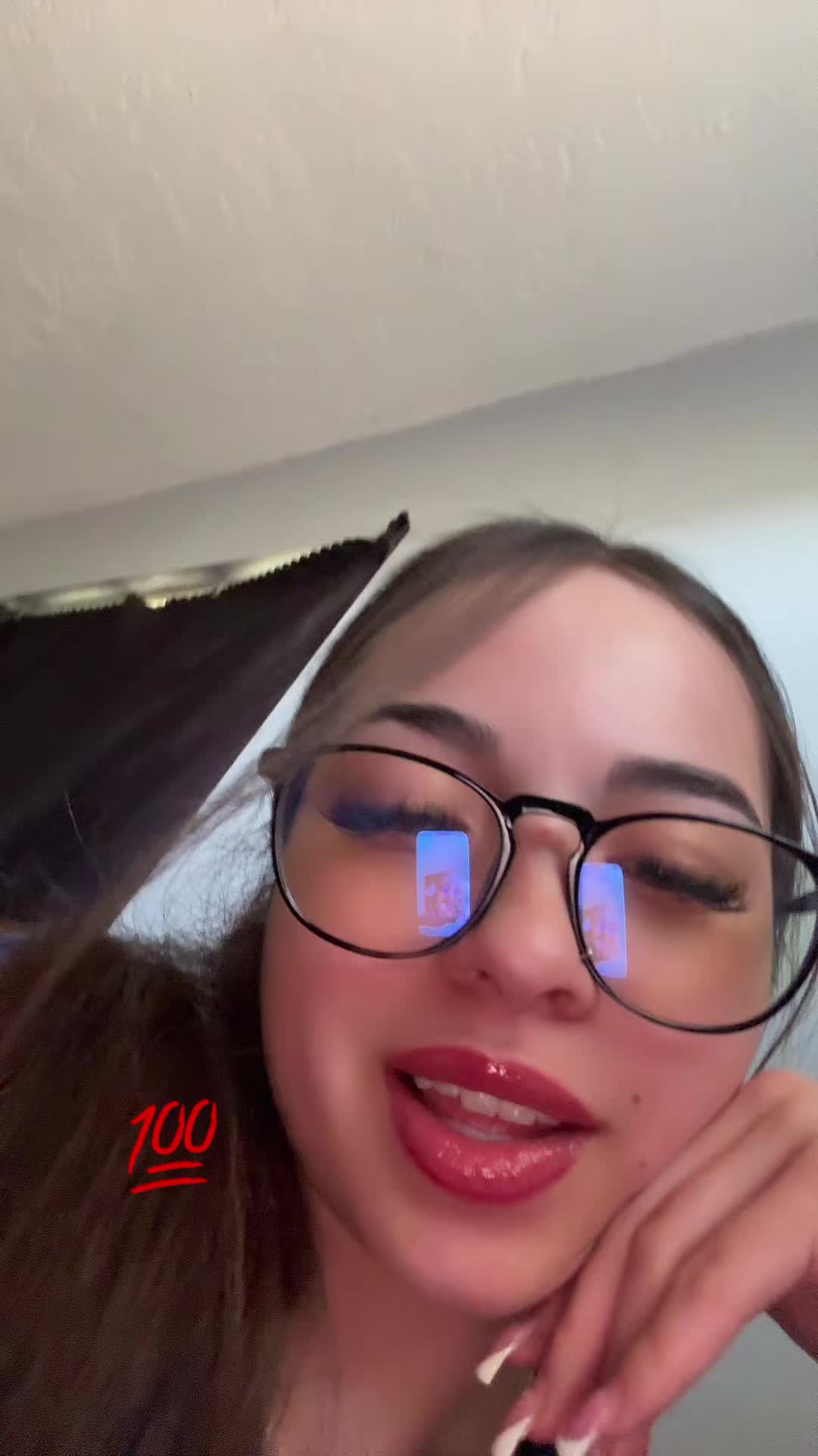 @kathryn .