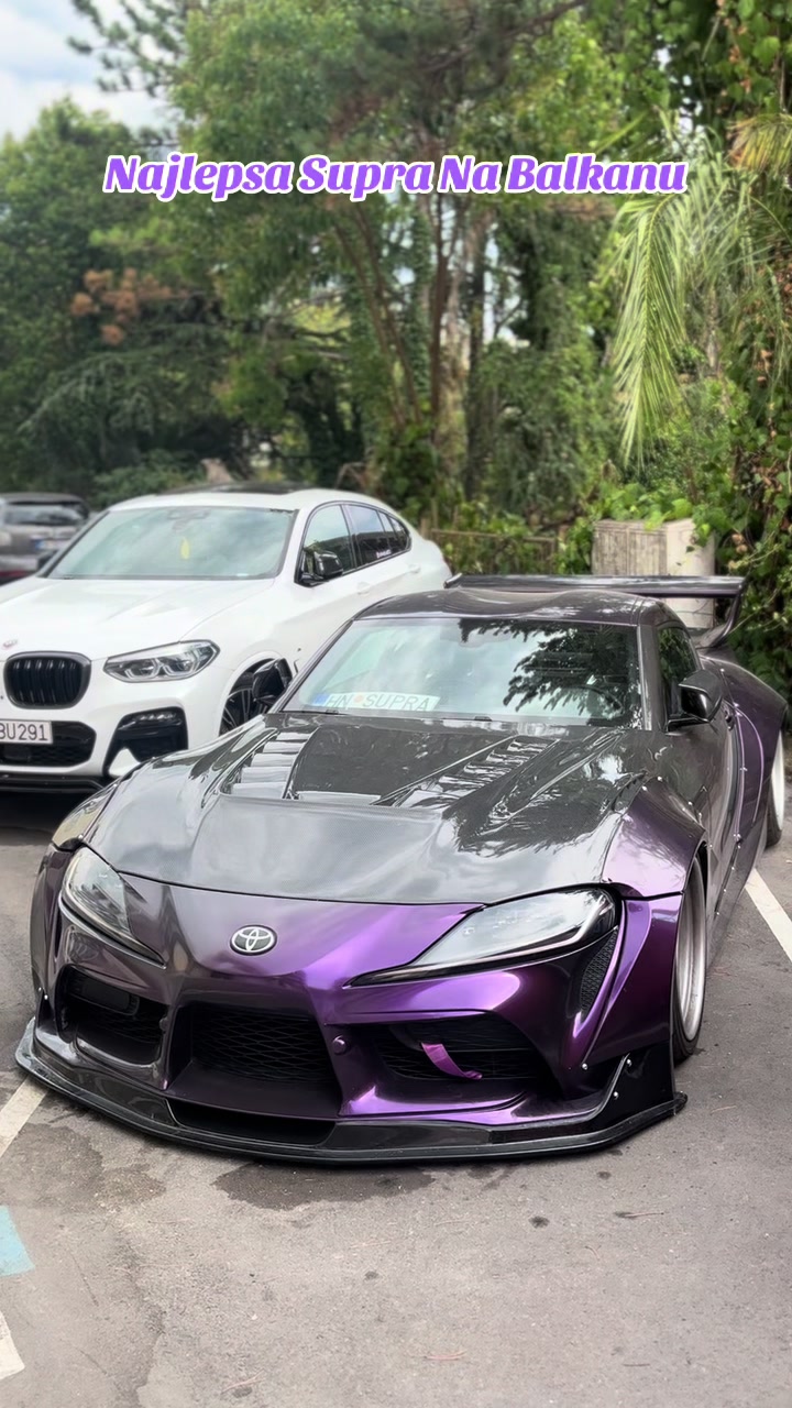 @𝗖𝗮𝗿𝘀𝘀_𝗽𝗻