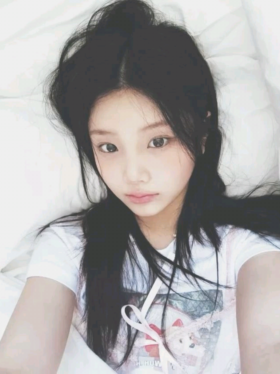 @ꘓꘓᮬ᳘ ꘩˓ 𝐖᥆ᥒ𝗆𝗂𝗅𝗄֪᩻ꬻꬶ 🥛̼̼ᩙ