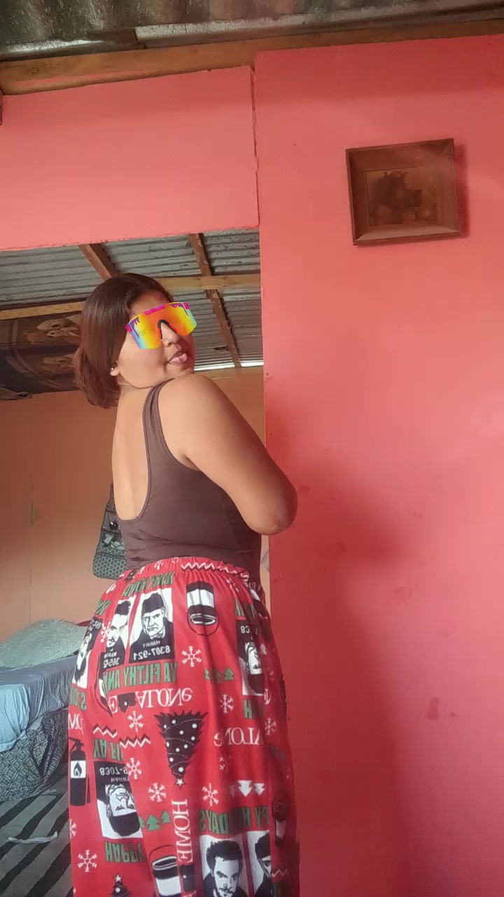 @flaviana🤓