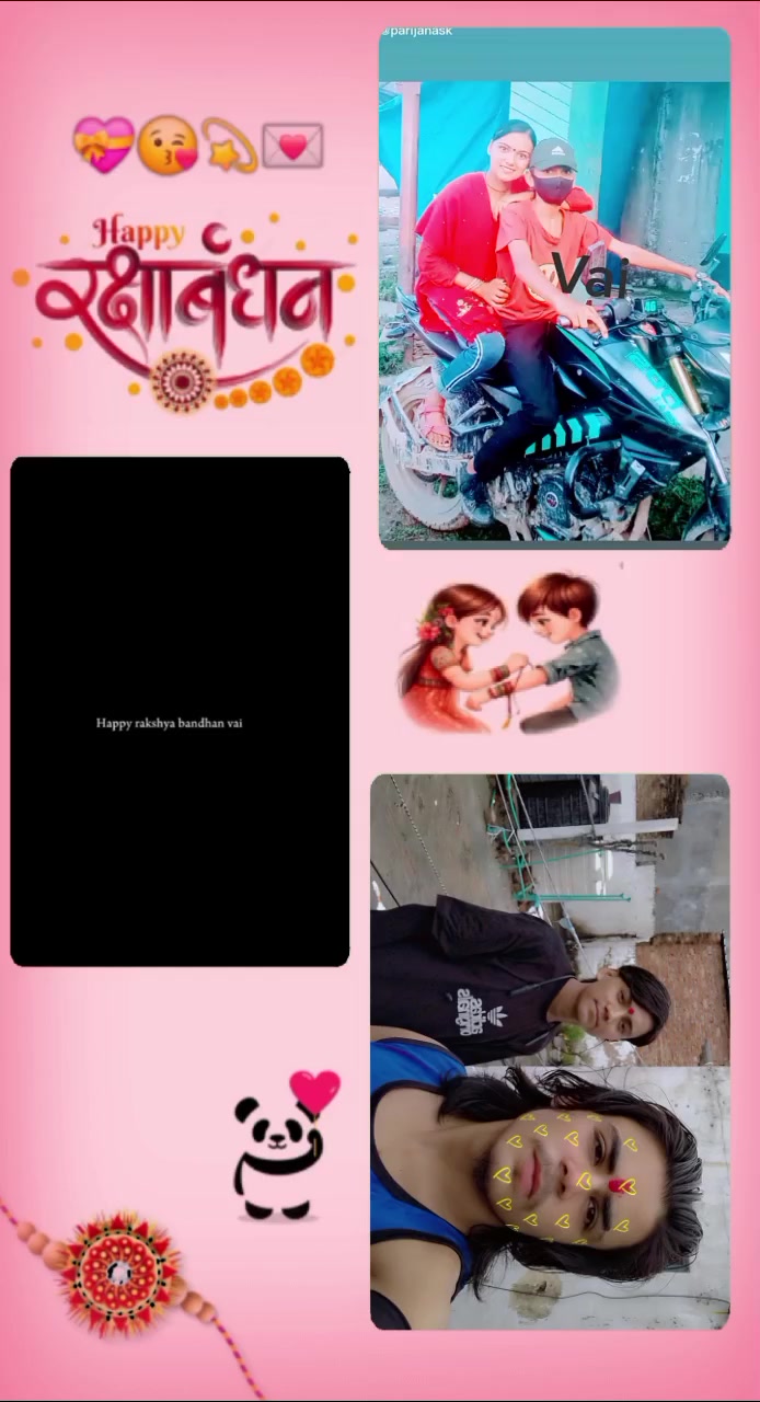@c🫂💗🫂p🫂