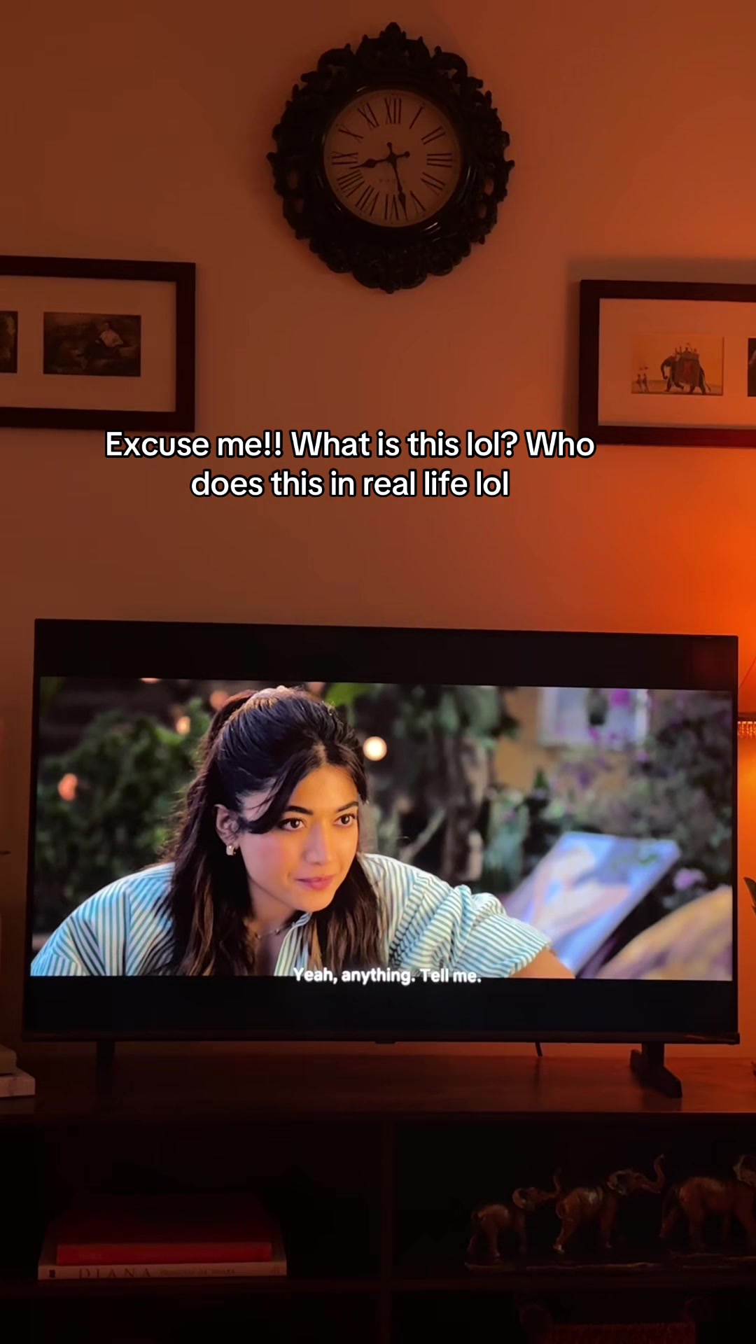 @K Reviews