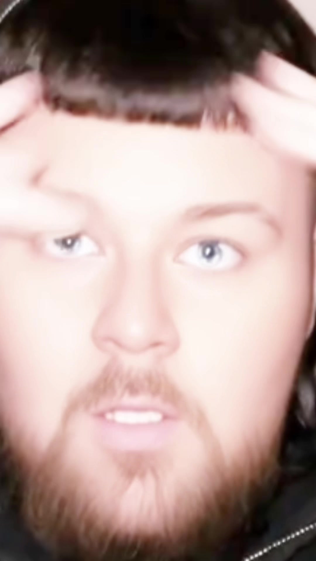 @Shedmageddon