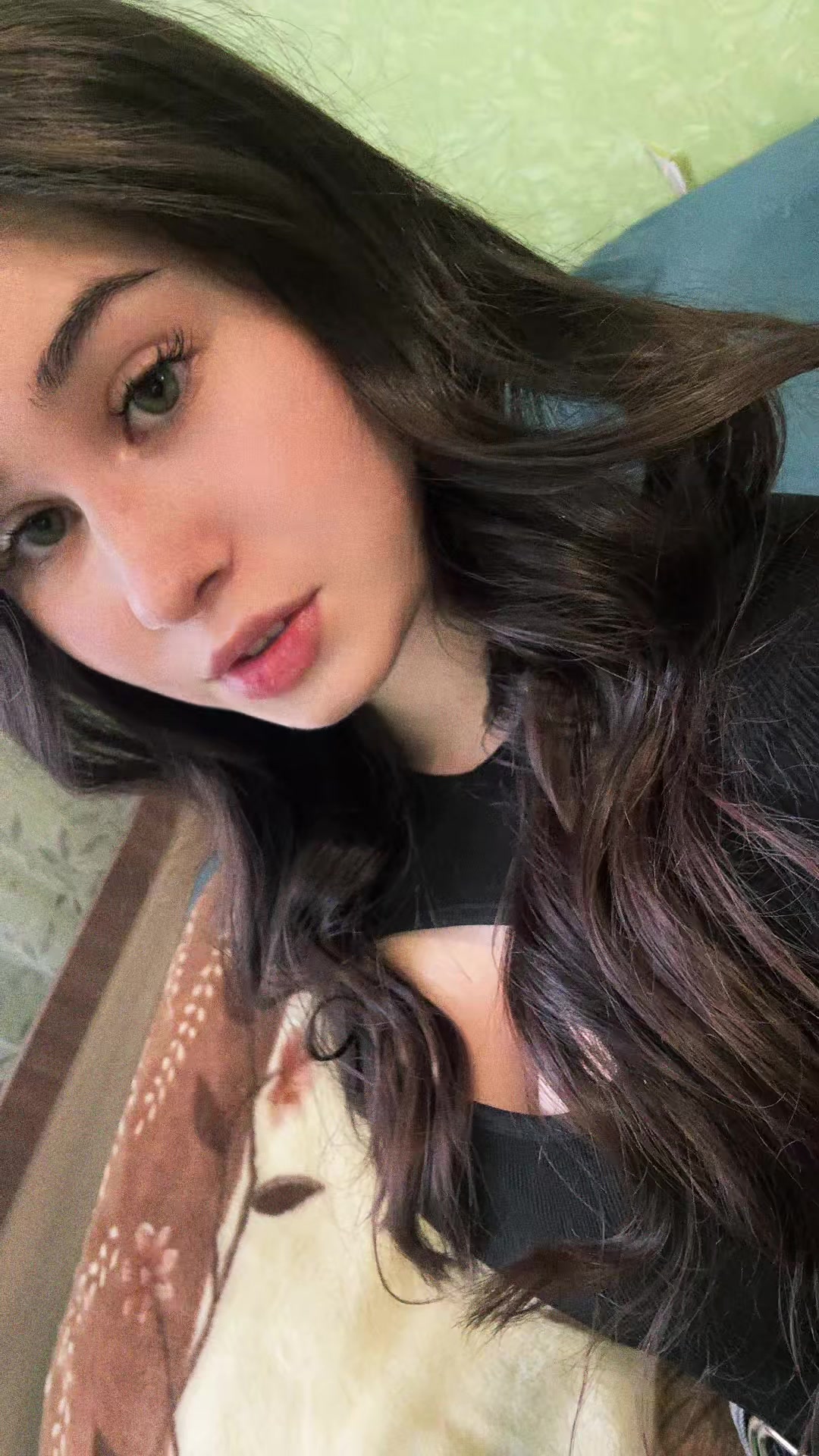 @𝓓𝓪𝓻𝓲𝓪