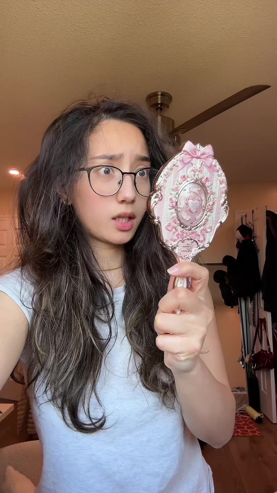 @sabrina olaso ❀