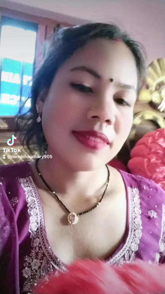 @Nanni Chaudhary905