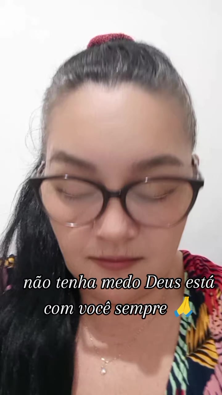 @Carmelita Rodrigues Oficial 😘
