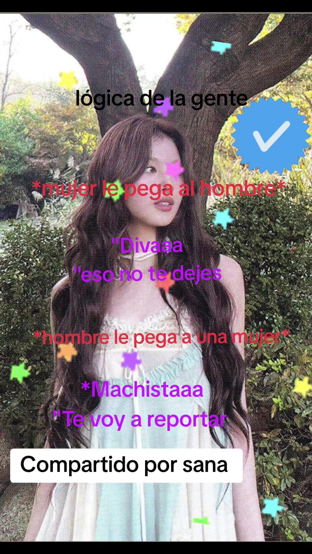 @🇳🇮Strella🇳🇮