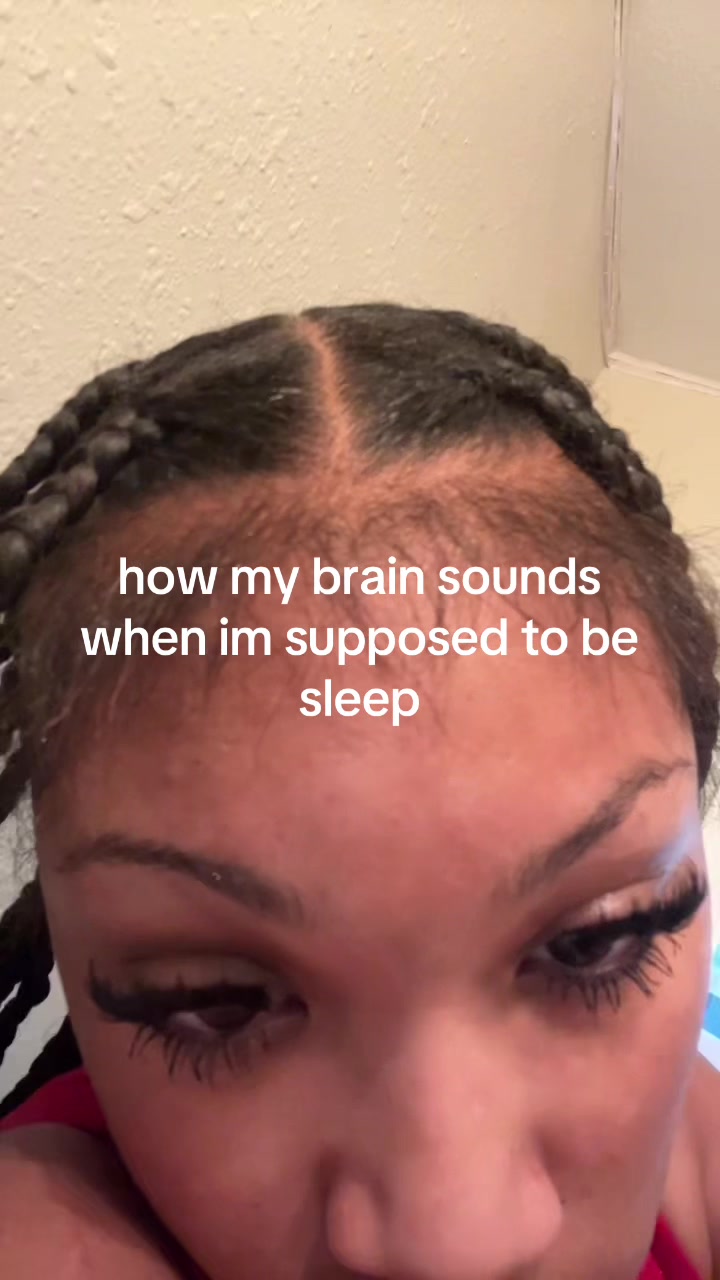 @myra
