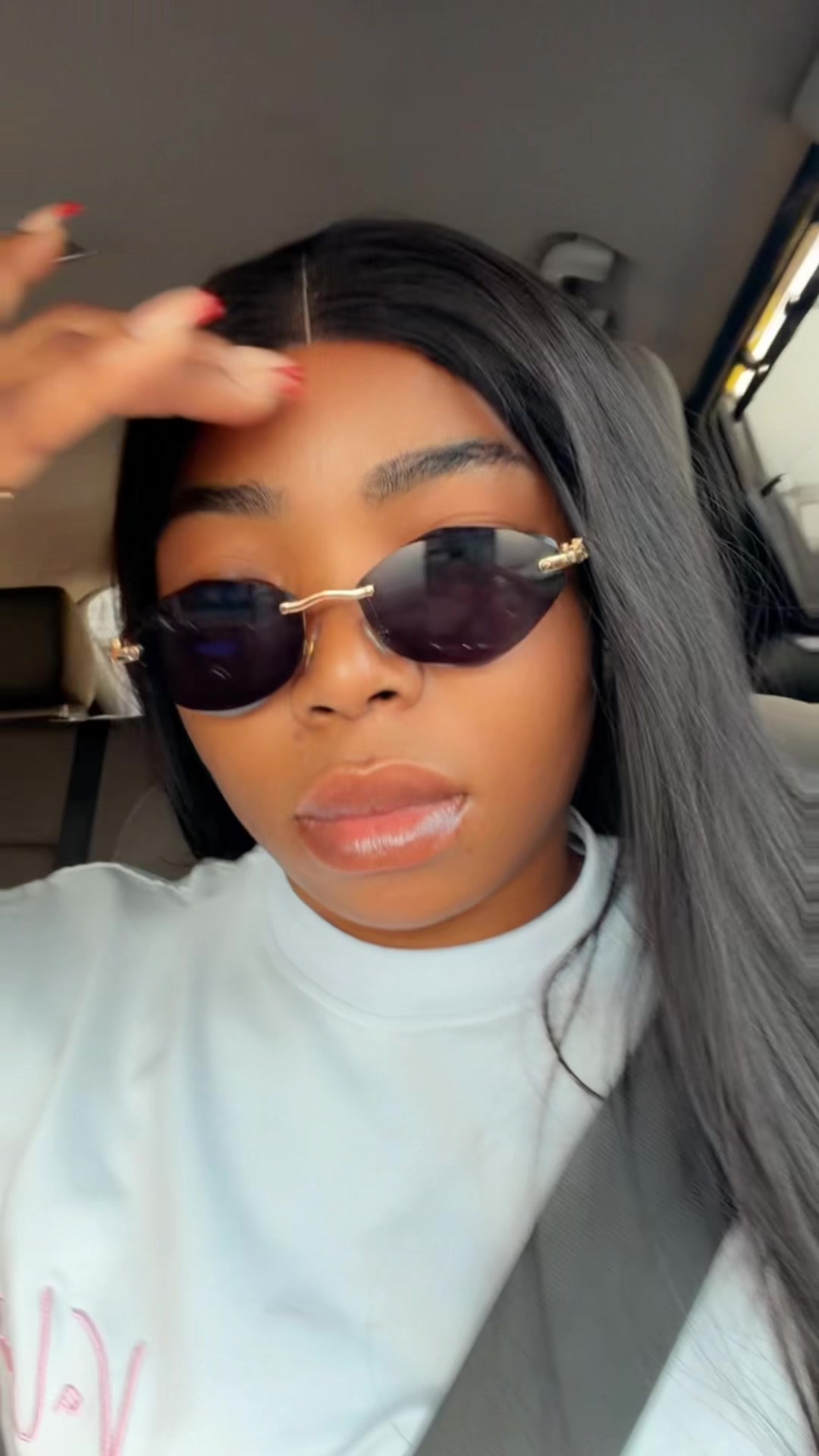 @naomisalu399