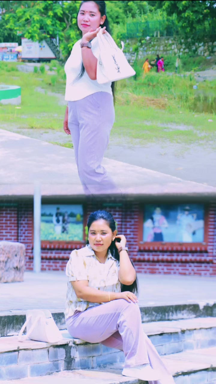 @kanchi gurung🇳🇵🇳🇵