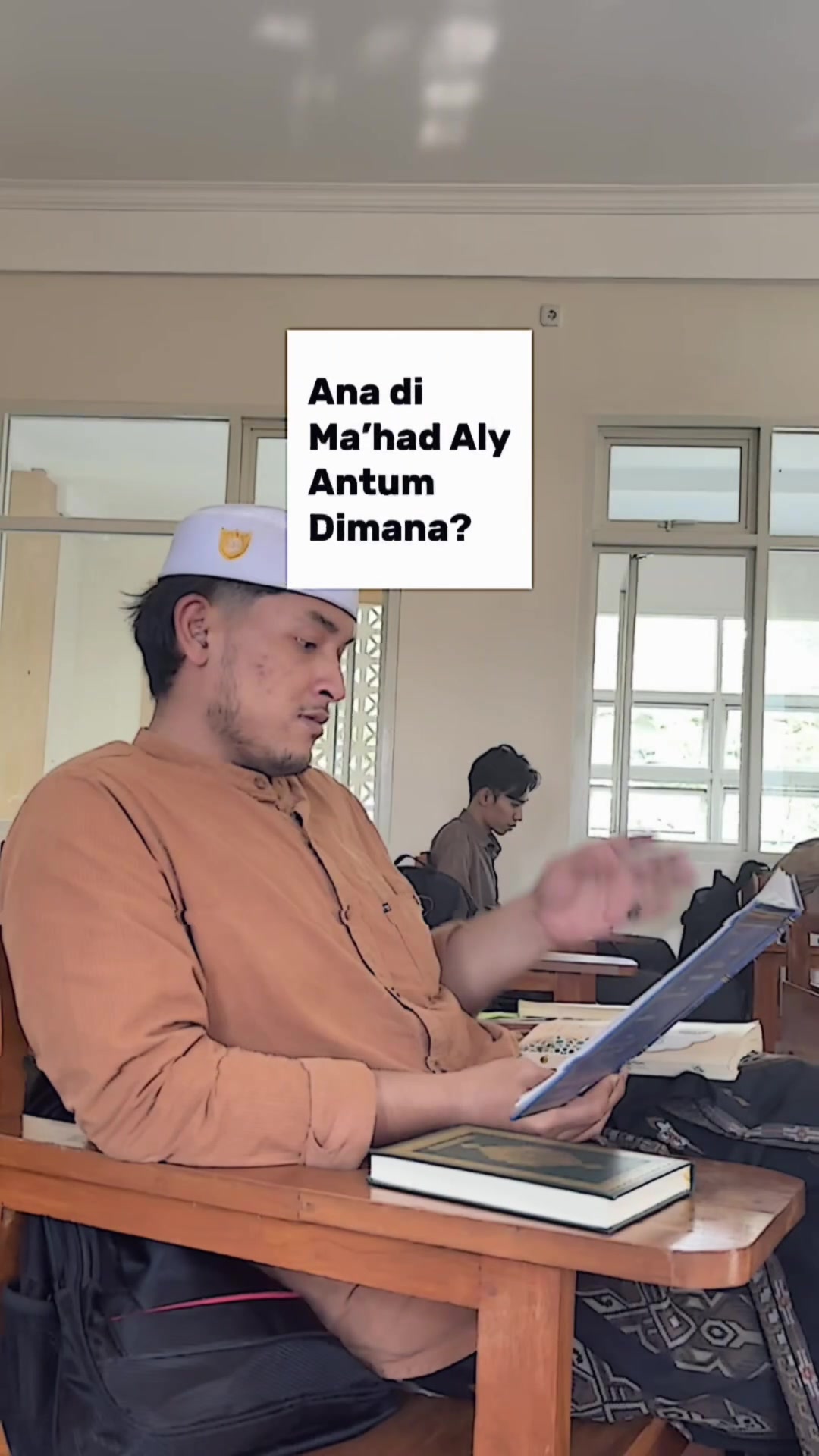 @Zaheerthyb