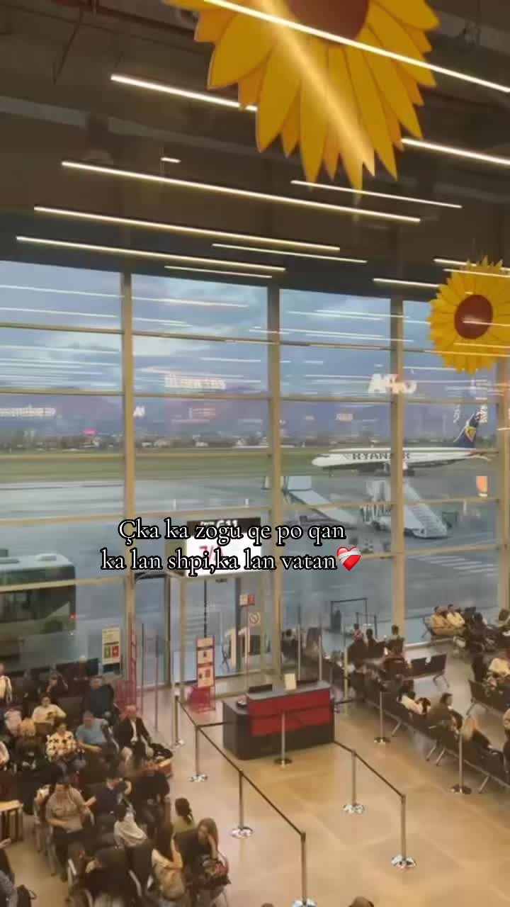 @𝕽