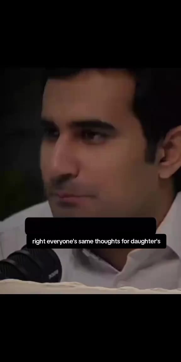 @Fiza Rao