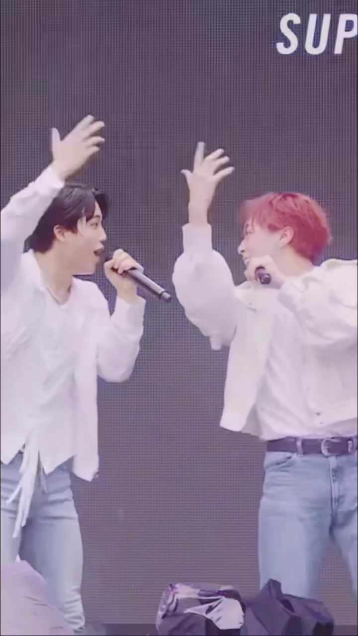 @れ