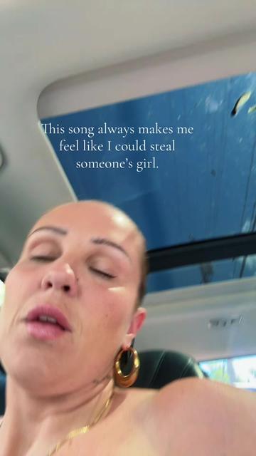@malyssaCB