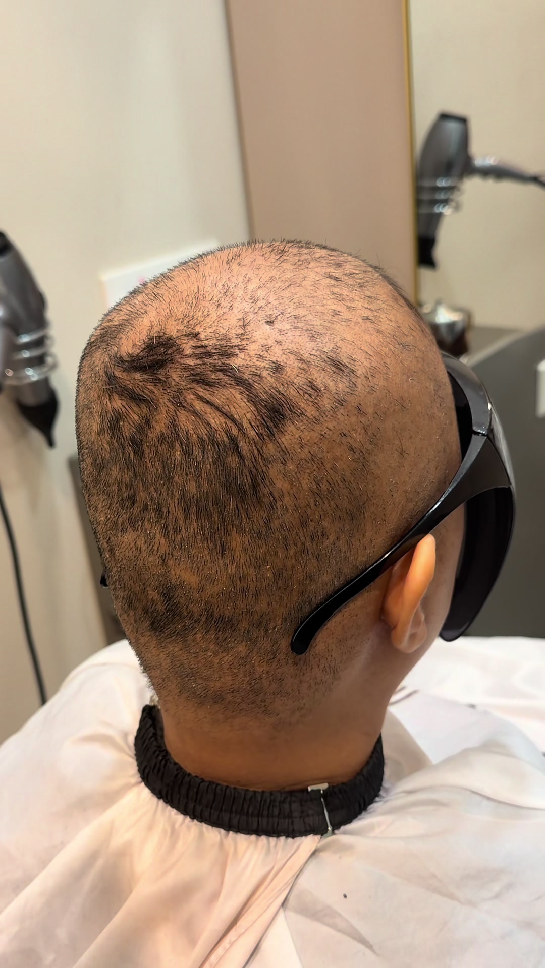 @Roots Care