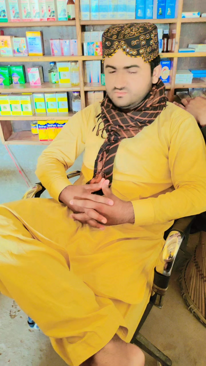 @MunwarAli