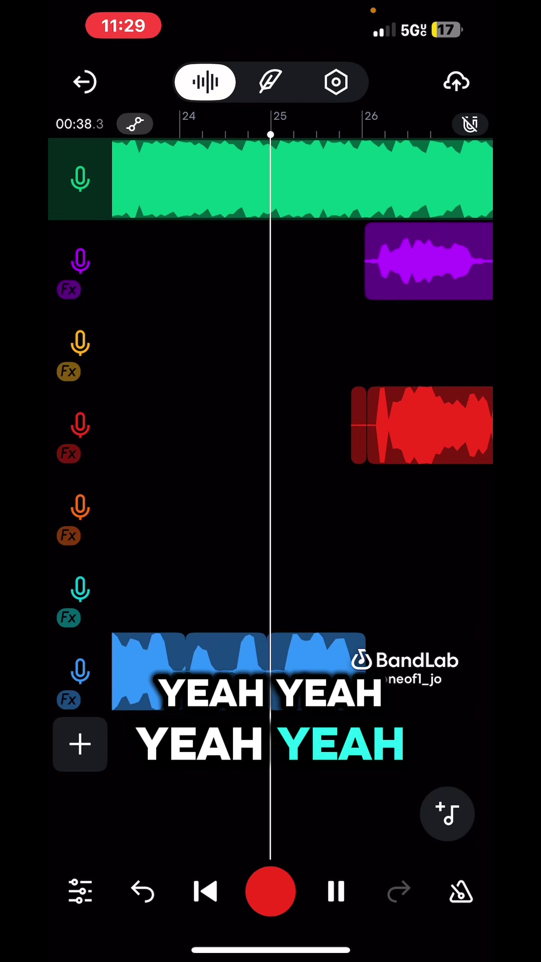 @jo