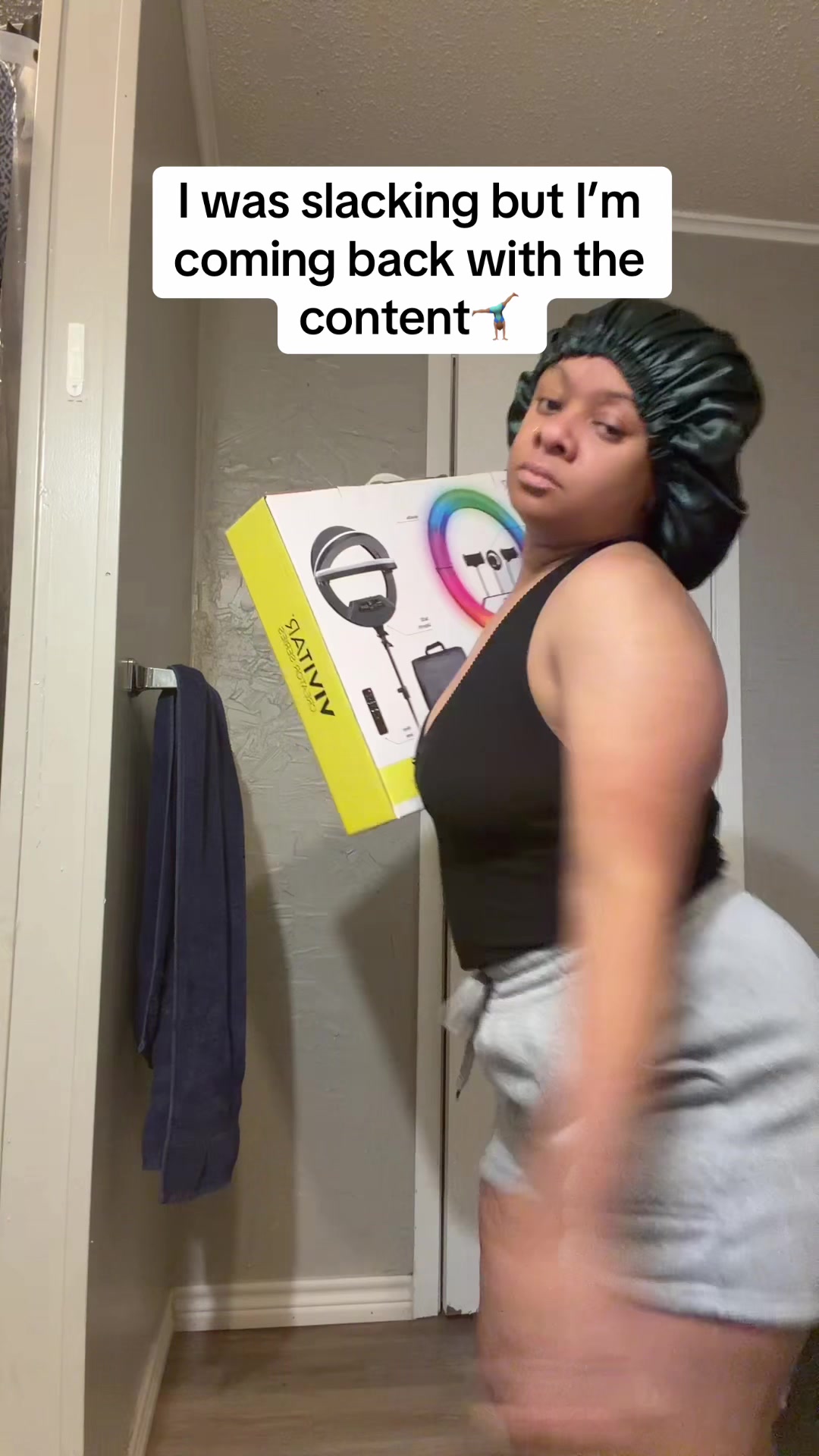 @🥴Maggie🥴