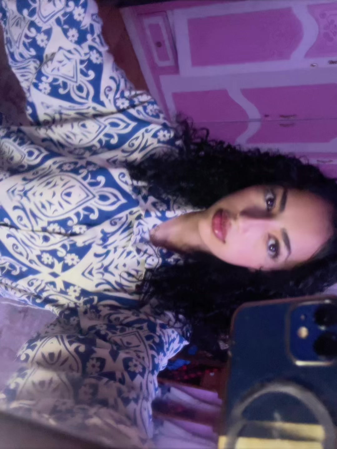 @جـنــىꨄ︎