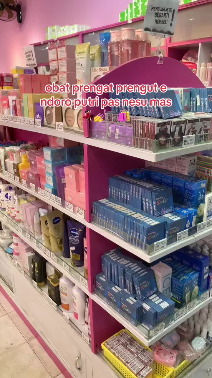 @RaraBeauty_Comal