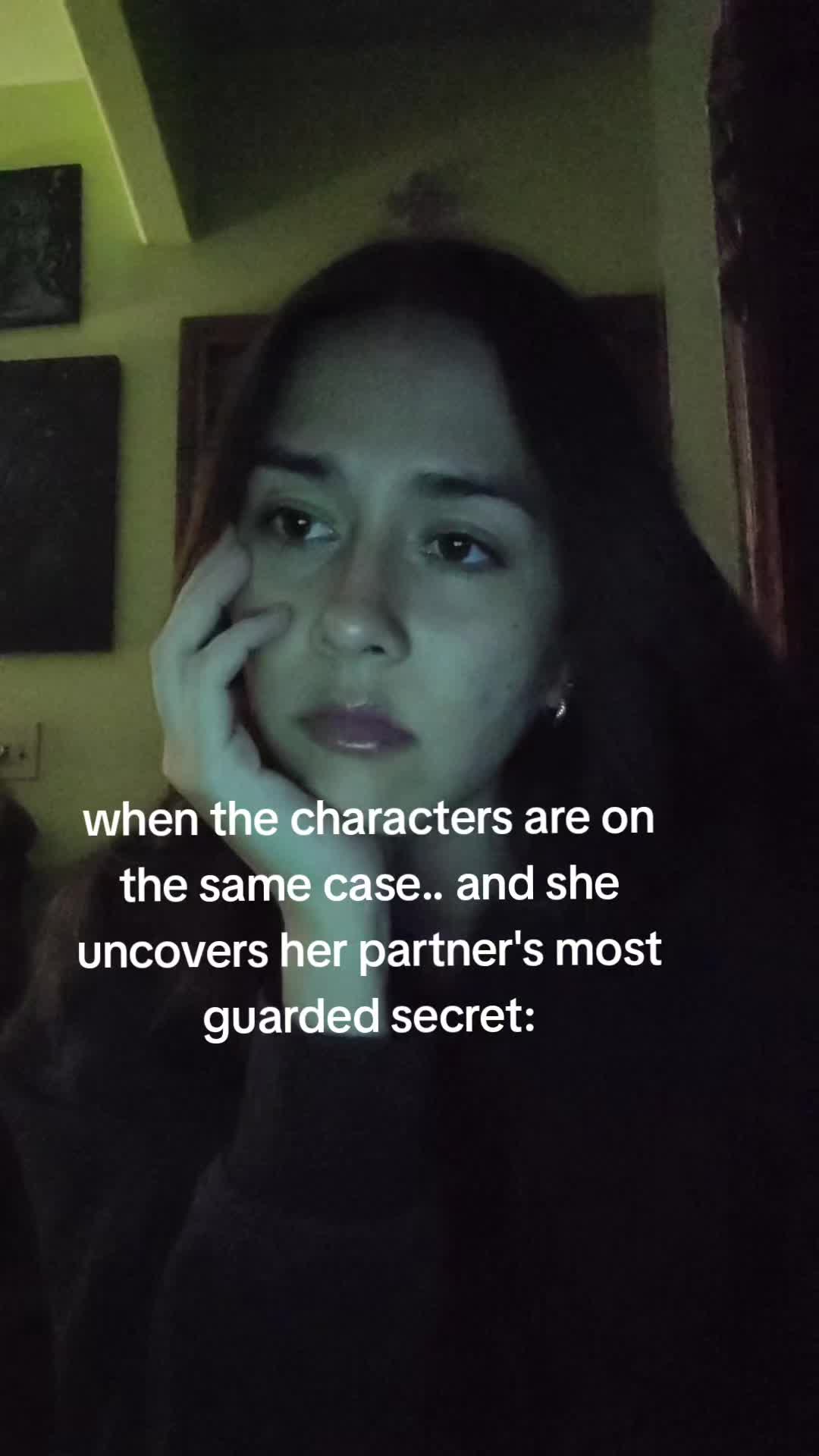 @Alanna McNiel | Author