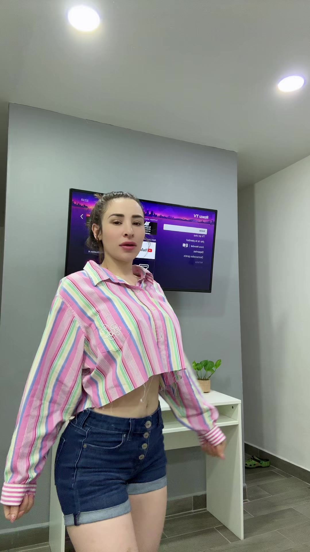 @glendaalvarez