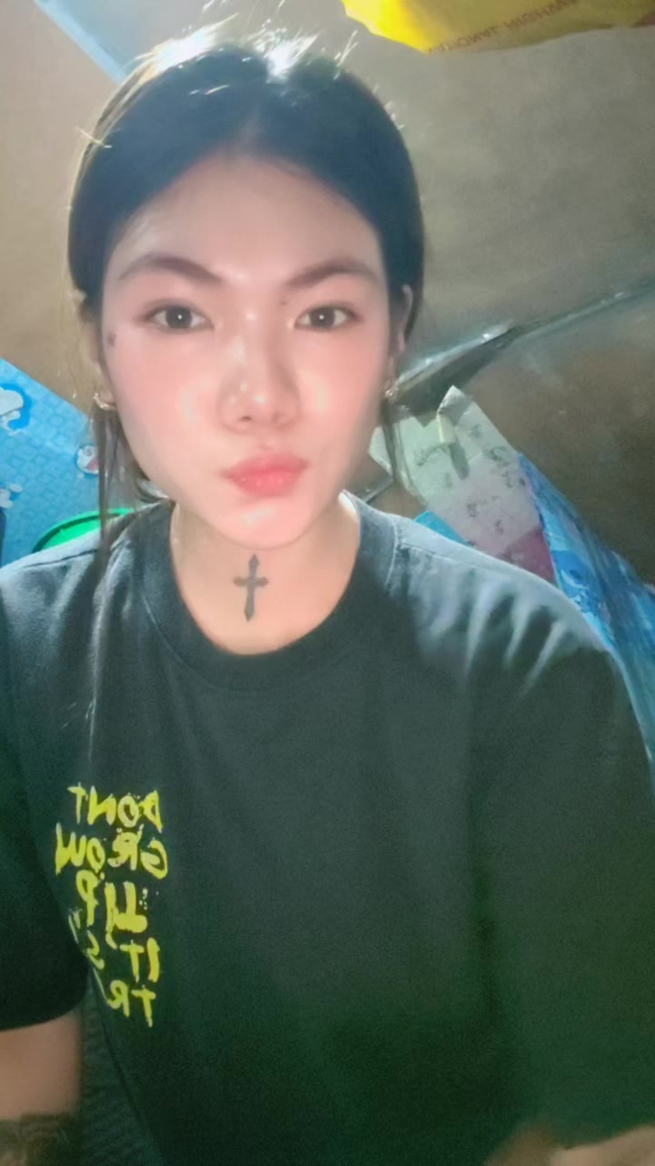 @️TUNYANG💞