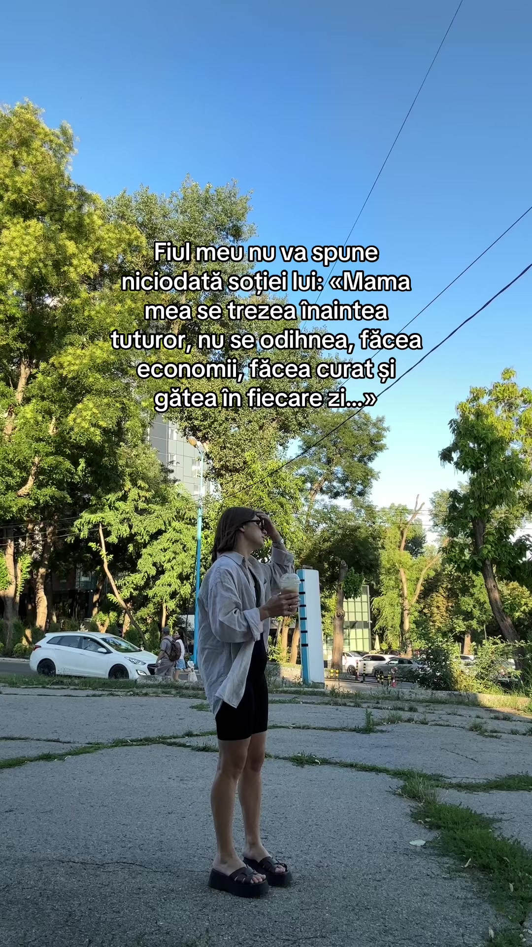 @Dora Ereșcov