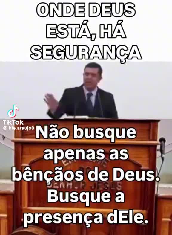 @Rute
