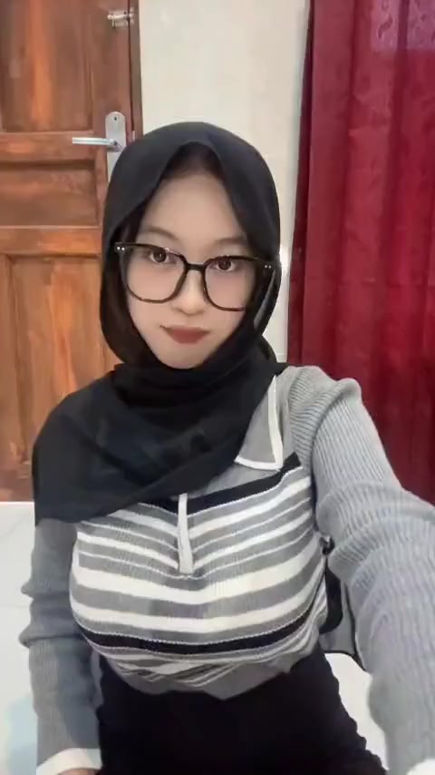 @zaraaaa.imutt