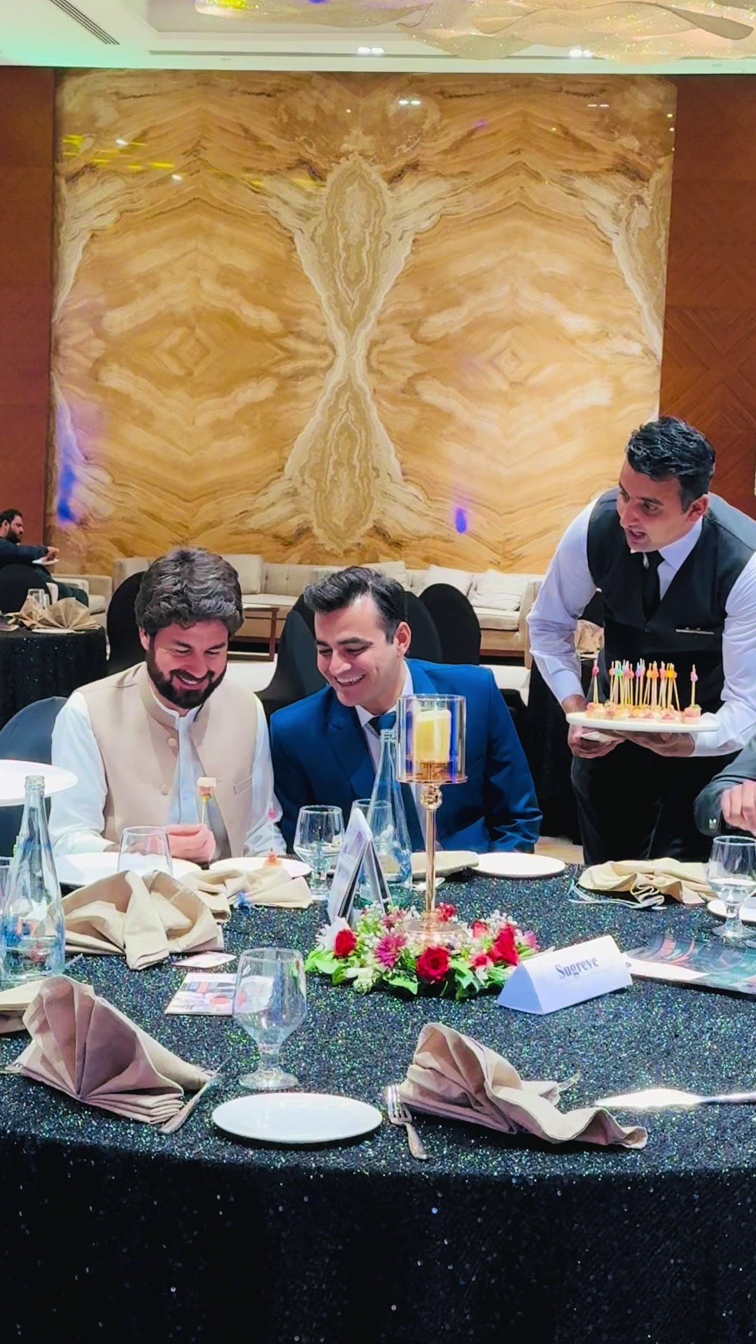 @Adnan Khanzada