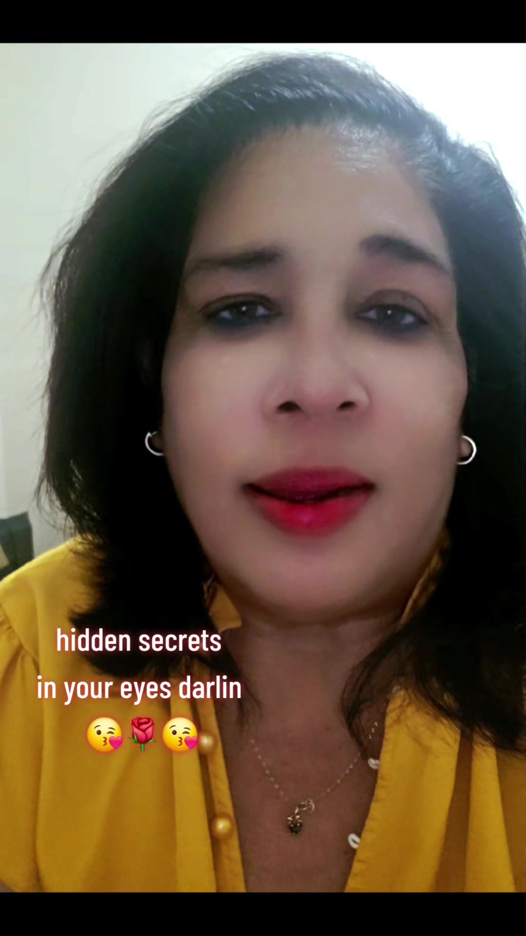@nadaiganesh387
