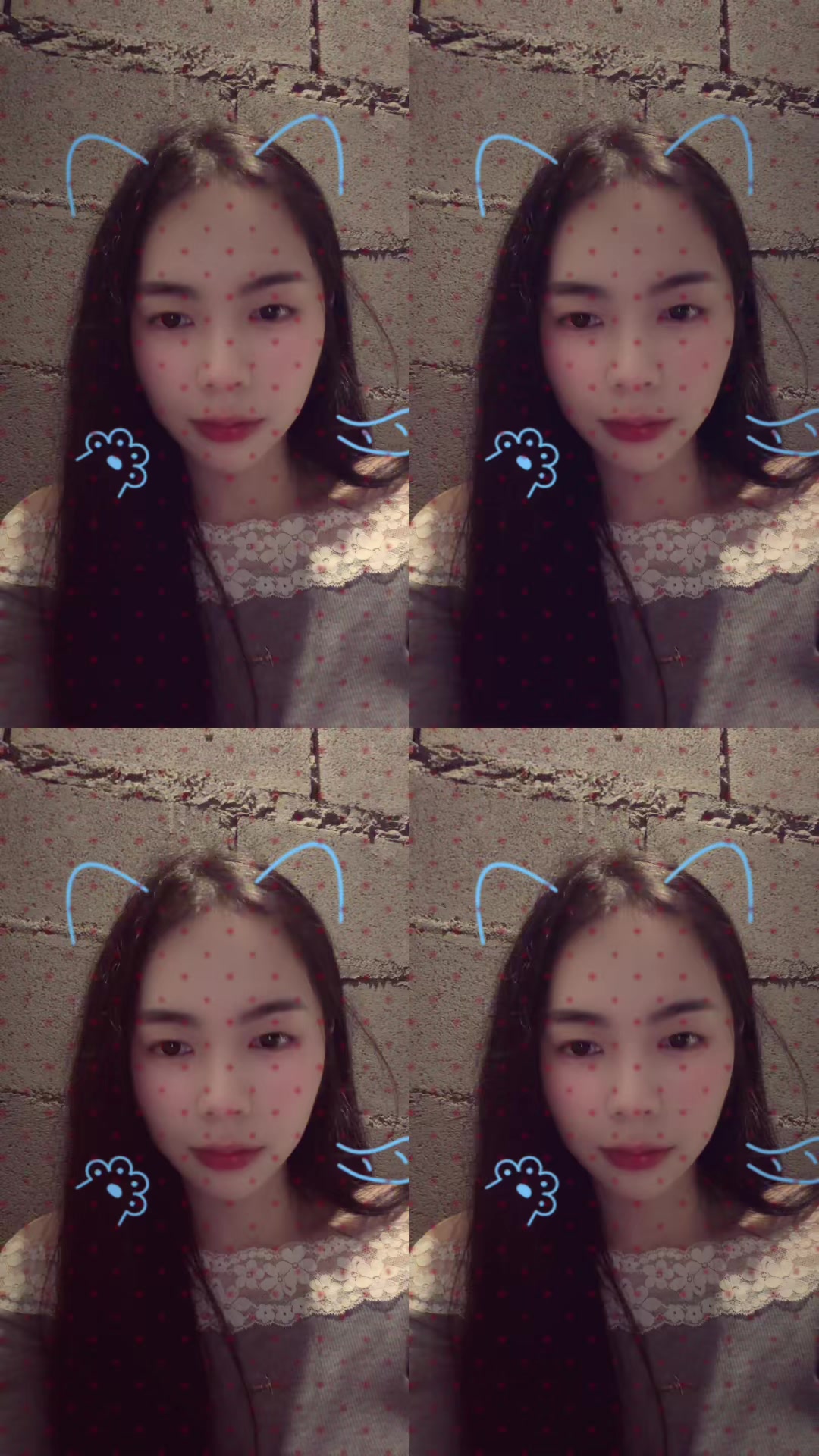 @Pupae 🐇
