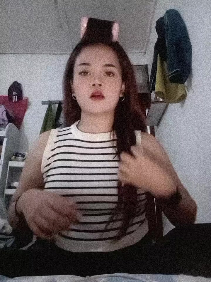 @Lastrii