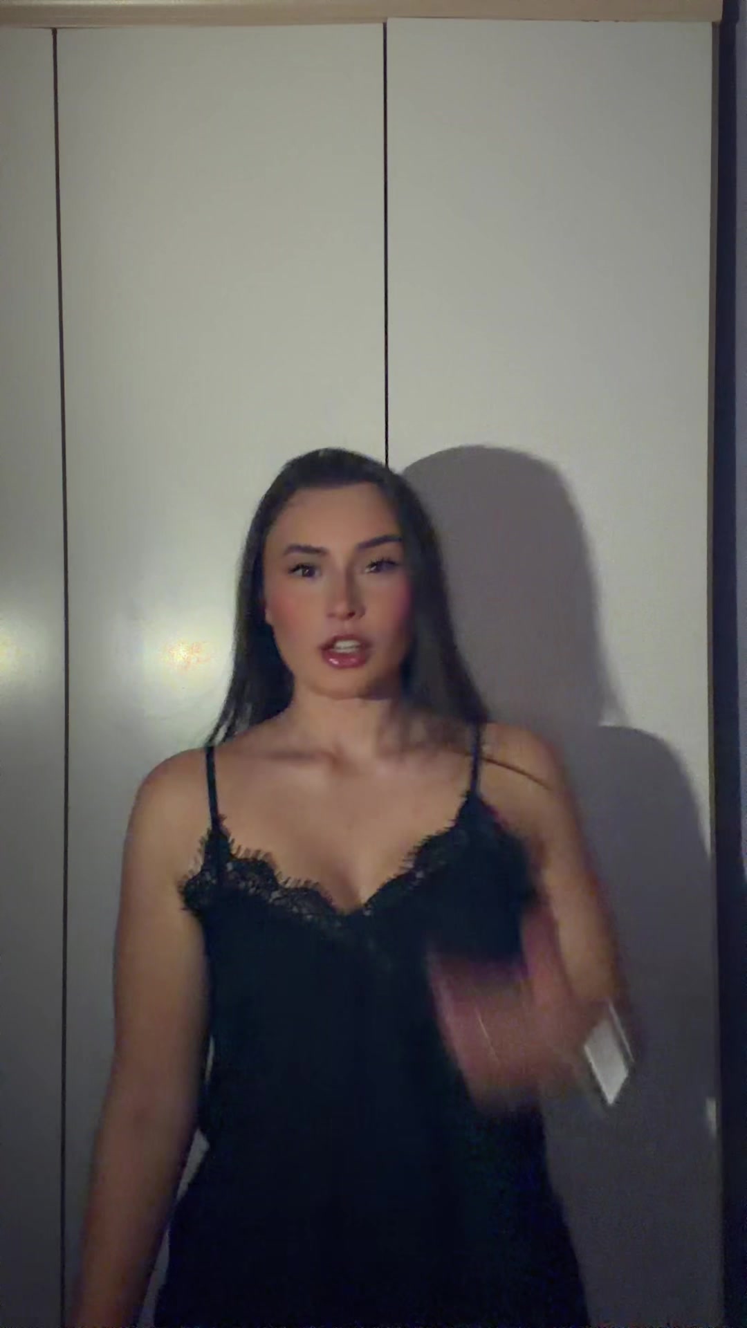 @Giovannabertee