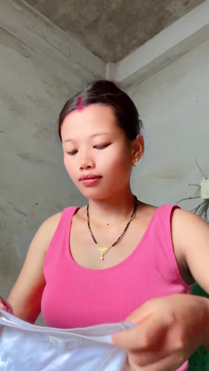 @shanbiadhikari